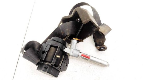 30661797 seat belt - ,