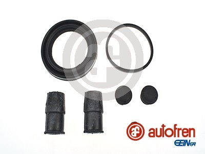 D4304 autofren seinsa repair - autofren,