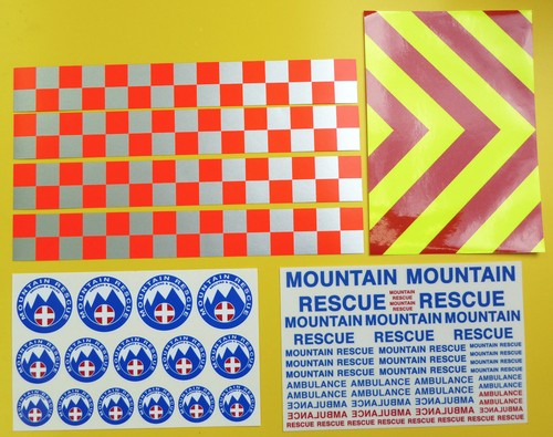 Rock crawler mountain - rc, 'mountain