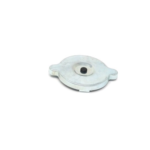 Radiator cap non pressurised - cap,