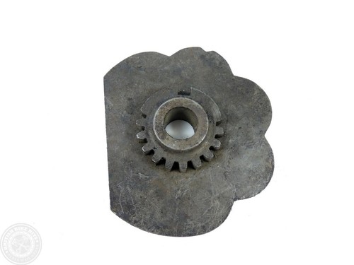 3332 gearbox camplate - 67-3332,