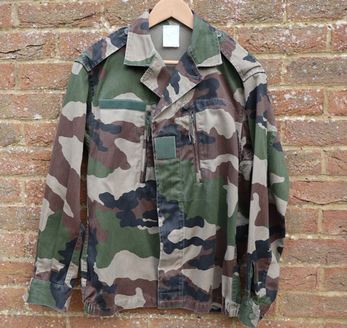 Seyntex belgium army - seyntex,