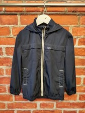 BOYS POLO RALPH LAUREN AGE 6-7