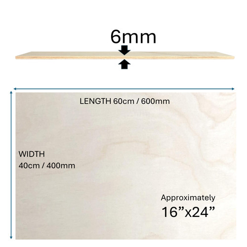 Birch ply plywood - ply,