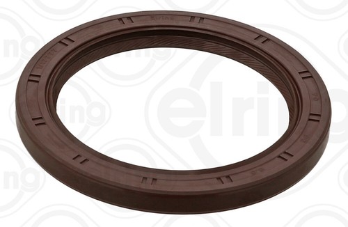 Transmission end elring - transmission,