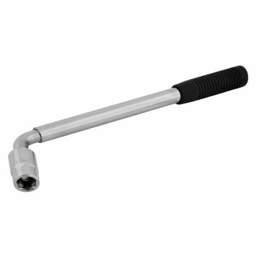 Motor mover wheel wrench - motor, &