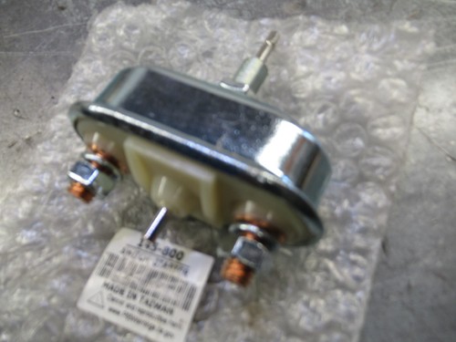 145 800 starter start - start, pull