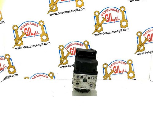 9625242180 630258 abs 35538