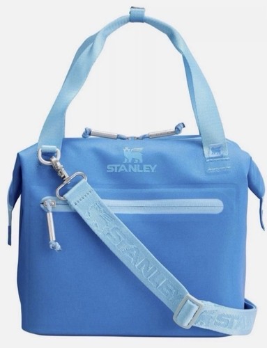 Stanley julienne all day mini - stanley,