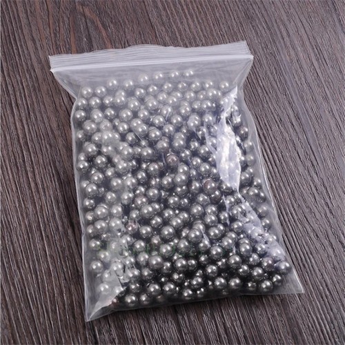 6mm high carbon steel - high-carbon, ball