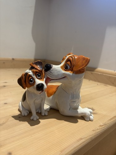 Pets with personality arora - personality,