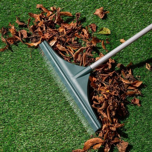 Garden artificial grass - garden,