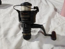 Shimano Aero Match XT-7