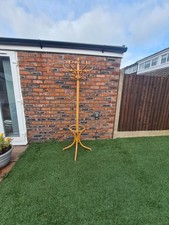 Compact vintage Edwardian