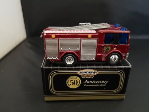 T315 matchbox collectibles - t315-matchbox,