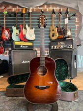 Faith Mars FRESB45 Classic