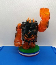 Lego Power Miners Figure