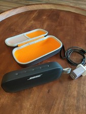 Bose SoundLink Flex Portable