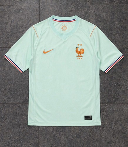 France away world - france,