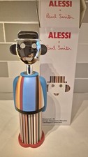 Alessi Mendini "Paul Smith"