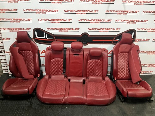 2017 2024 audi - 2017-2024, b9