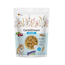 Gerbil food Bunny Nature