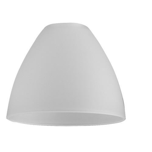 Replacement shades ceiling - shades,