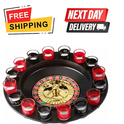 Casino party glasses drinking - casino,