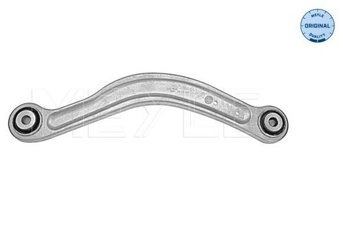 Meyle 016 035 - meyle,
