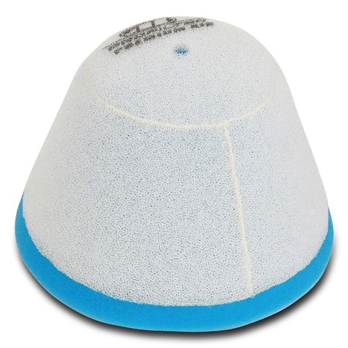 Pro filter air - ,