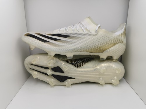 Adidas ghosted uk 12 5 - x, fg