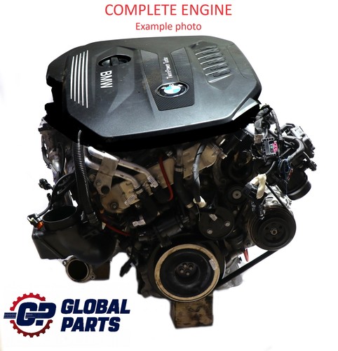 Bmw g20 330d g30 - bmw, 730d