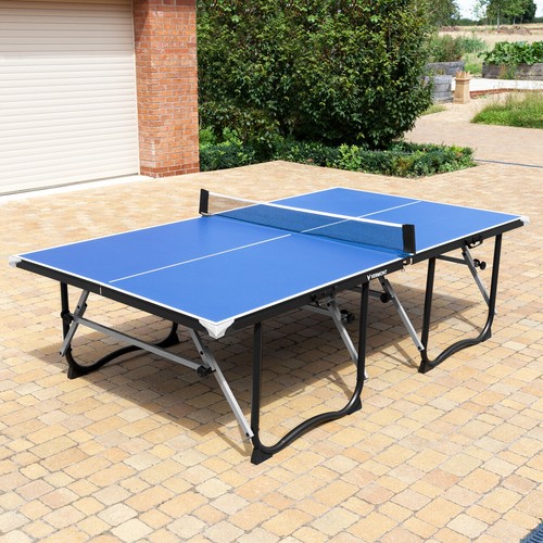 Vermont table tennis - table, |