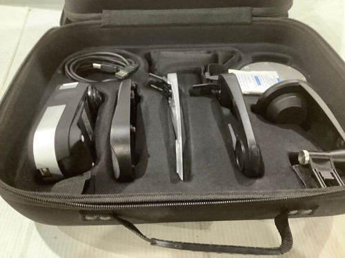 Rite pro - x-rite,
