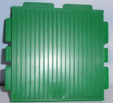 1/64 Ertl Farm Country Green