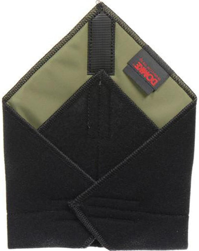 Domke protective wrap - 11",