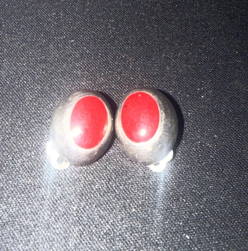 Sterling silver cabochon - sterling, /