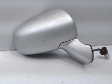 2010 SUZUKI SX4  WING MIRROR O/S  RIGHT E8026529 RIGHT MIRROR GENUINE *FAST SHIP