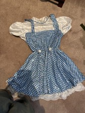 World Book Day The Wizard Of