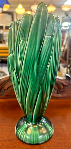 Vintage sylvac emerald - vintage,