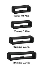 4Pcs Replacement Silicone