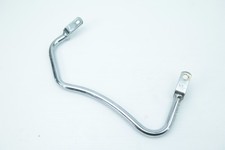 FIXING FRAME LEFT REAR YAMAHA