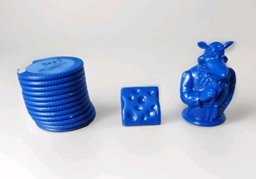Cashflow 101 board game - cashflow,