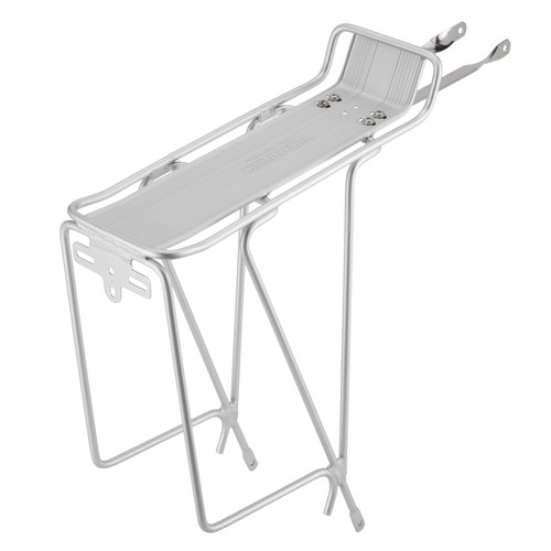 Tortec unisex tour rear - tortec,