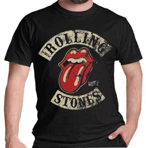 Official the rolling stones - official,