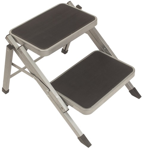 Folding heavy duty - folding, double