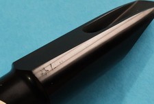 Ted Klum New London Tenor