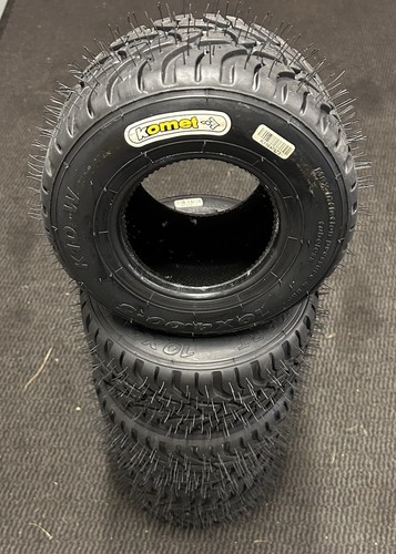 Komet iame waterswift k1d - komet,