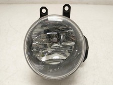  VERSO Mk2 Front Left FOG LAMP