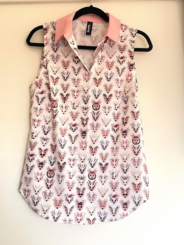 Black milk clothing - black, small